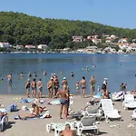 By The Sea - 10042 Korčula