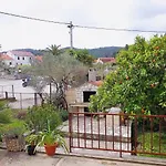 By The Sea - 10042 Apartment Korčula