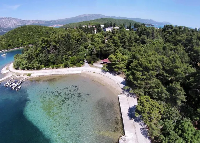 By The Sea - 10042 Appartement *