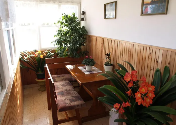 By The Sea - 10042 * Korčula