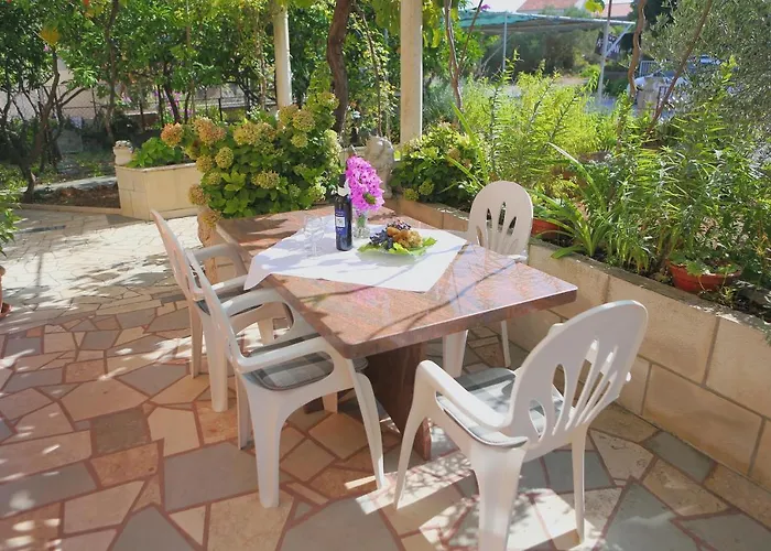 By The Sea - 10042 Appartement *