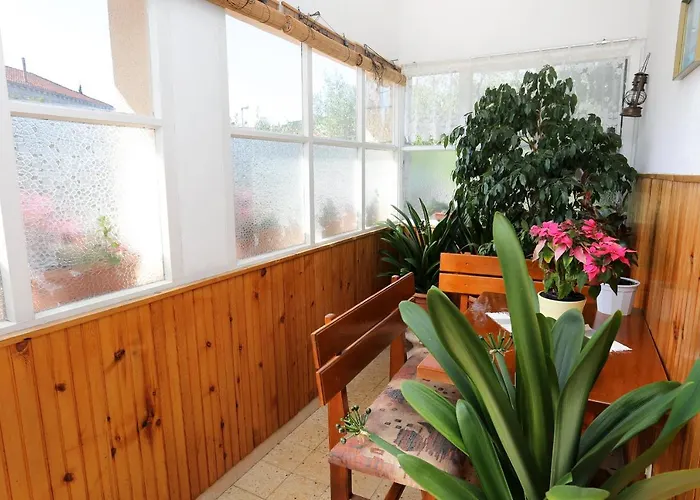 By The Sea - 10042 Korčula