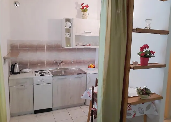 By The Sea - 10042 Appartement