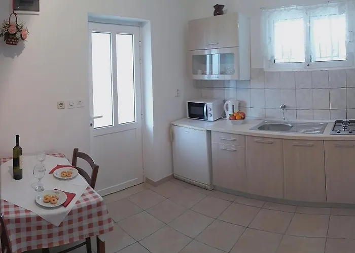 By The Sea - 10042 Appartement *