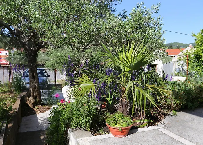 By The Sea - 10042 Appartement *