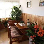 By The Sea - 10042 * Κόρτσουλα