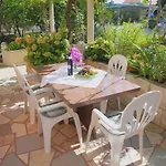 By The Sea - 10042 Διαμέρισμα *