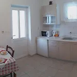 By The Sea - 10042 Διαμέρισμα *