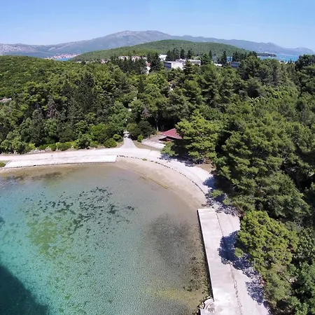 By The Sea - 10042 公寓 *