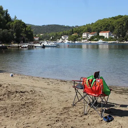 By The Sea - 10042 公寓