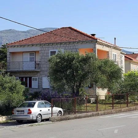 By The Sea - 10042 * 코츌라