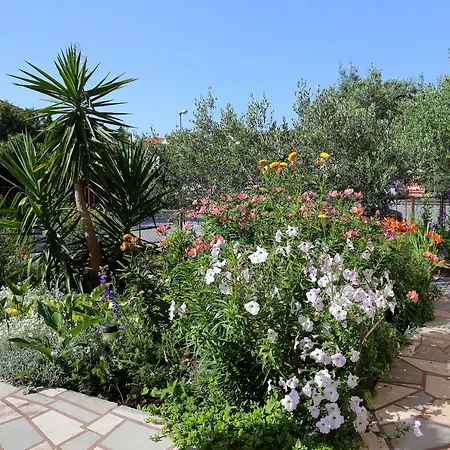 By The Sea - 10042 *