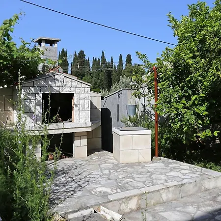 By The Sea - 10042 * 科尔丘拉