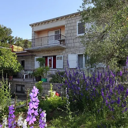 By The Sea - 10042 公寓 科尔丘拉