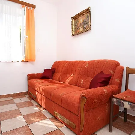 By The Sea - 10042 公寓