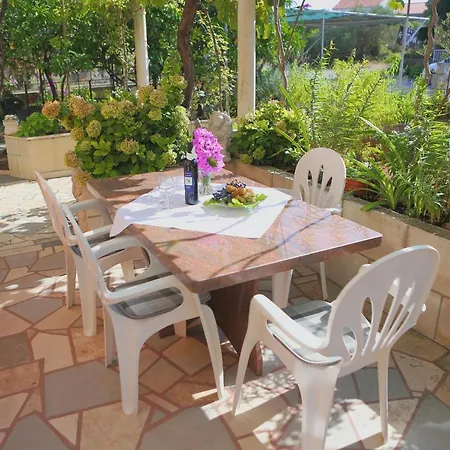 By The Sea - 10042 公寓 *