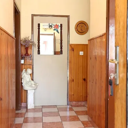 By The Sea - 10042 * 科尔丘拉