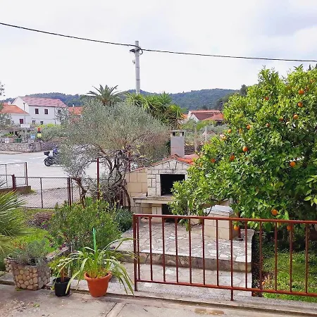 By The Sea - 10042 公寓 科尔丘拉