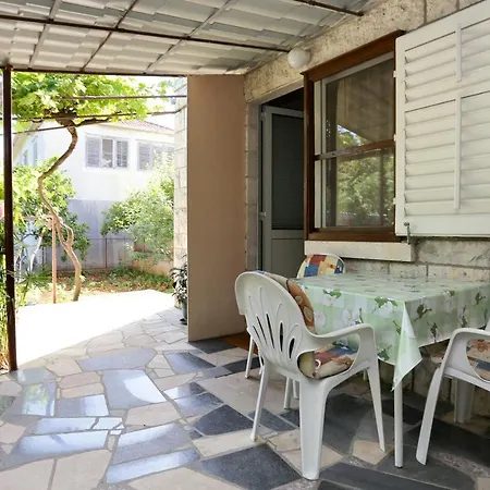 By The Sea - 10042 *