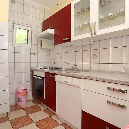 By The Sea - 10042 *