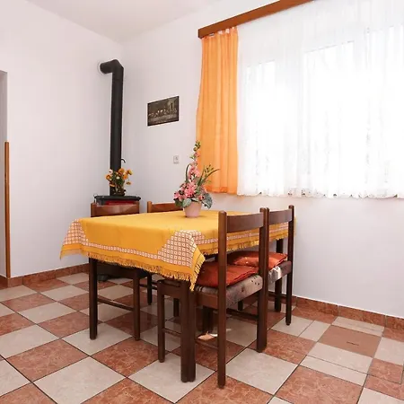 公寓 By The Sea - 10042 *