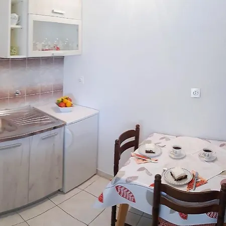 By The Sea - 10042 公寓 *