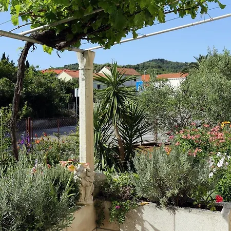 公寓 By The Sea - 10042