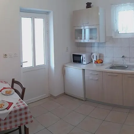 By The Sea - 10042 公寓 *