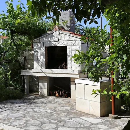 Apartament By The Sea - 10042