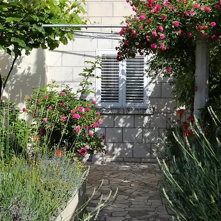 公寓 By The Sea - 10042 *