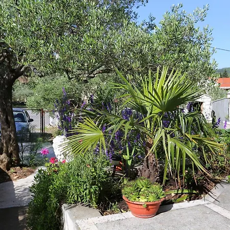 By The Sea - 10042 公寓 *