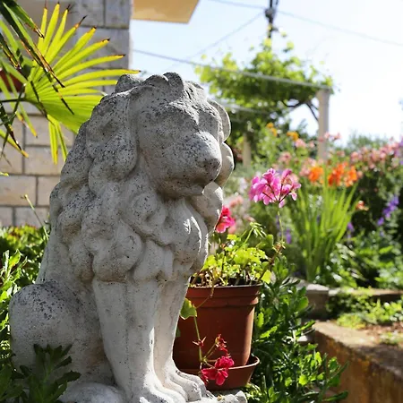 公寓 By The Sea - 10042 *