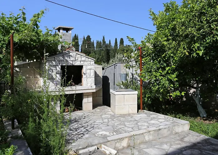 By The Sea - 10042 * 코츌라