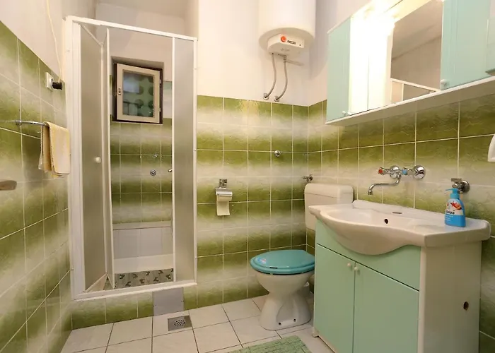 By The Sea - 10042 *