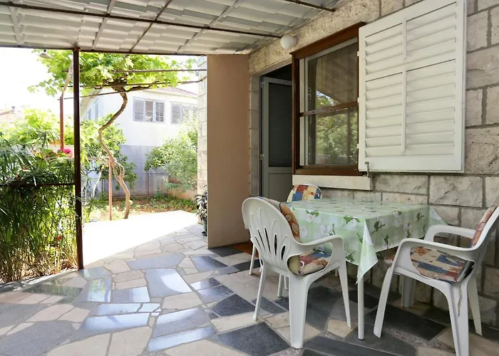 By The Sea - 10042 *