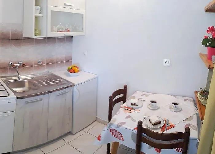 By The Sea - 10042 아파트 *