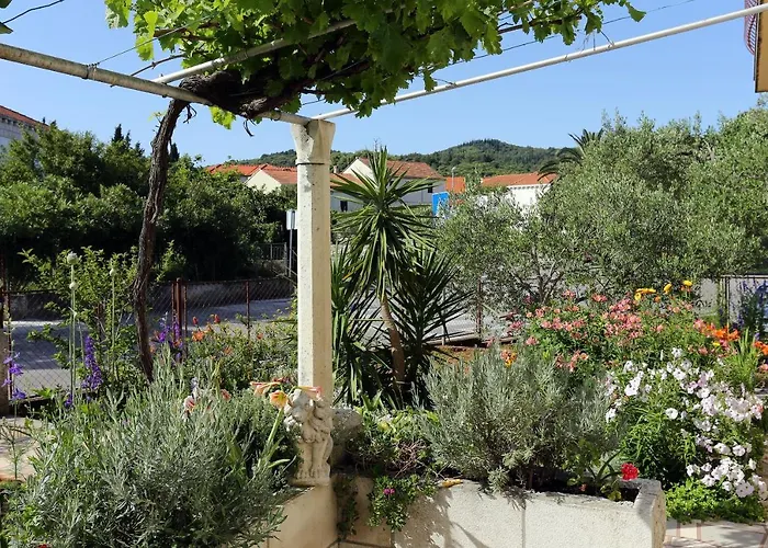 아파트 By The Sea - 10042