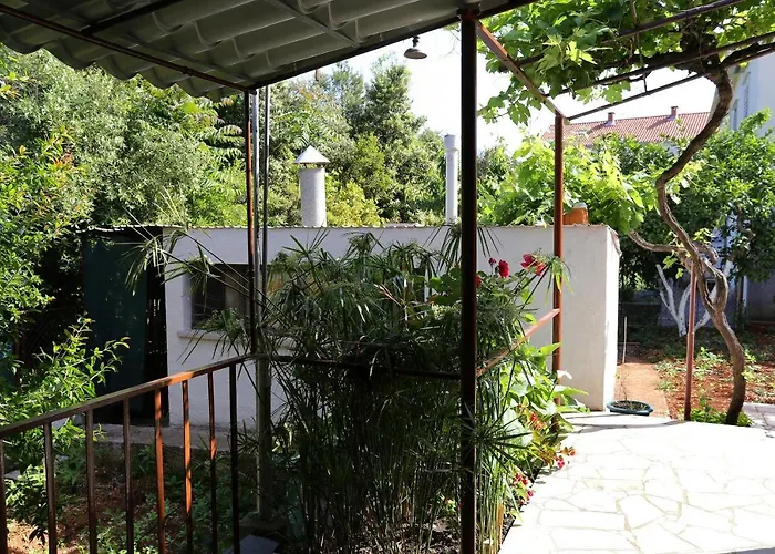 By The Sea - 10042 * 코츌라