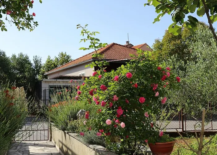 By The Sea - 10042 *