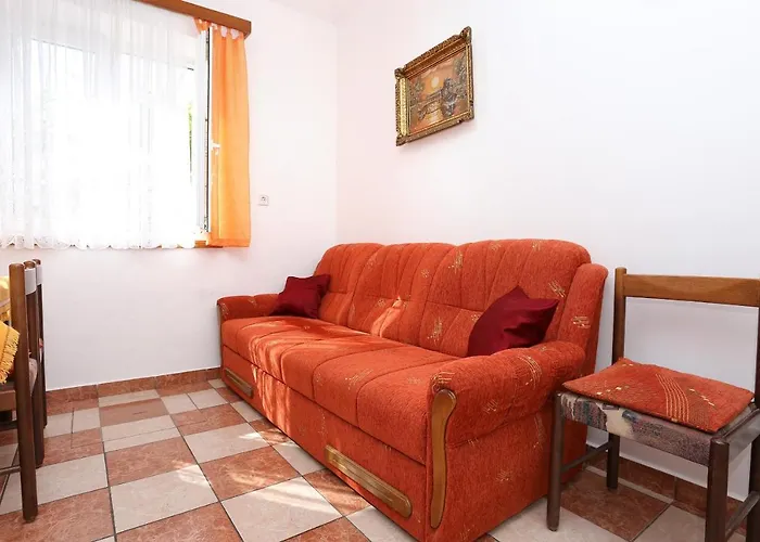 By The Sea - 10042 Apartman